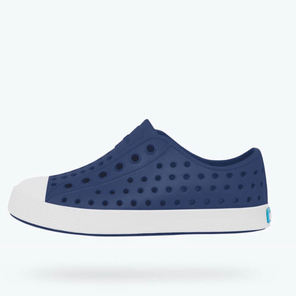 Native Toddler Shoes